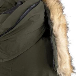 Winter Parka Creston (Sale)