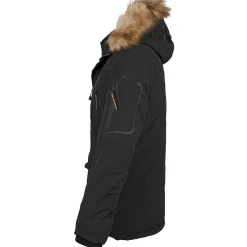 Winter Parka Creston (Sale)