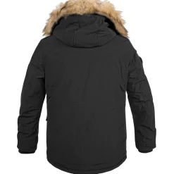 Winter Parka Creston (Sale)
