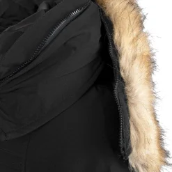 Winter Parka Creston (Sale)