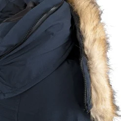 Winter Parka Creston (Sale)