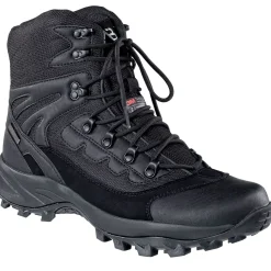 Winter Stiefel Icebreaker Thinsulate
