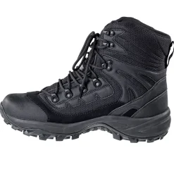 Winter Stiefel Icebreaker Thinsulate