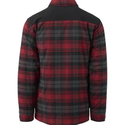 Winter Warden Shirt