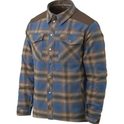 Winter Warden Shirt