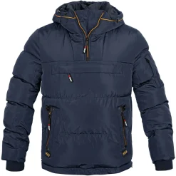 Winter Windbreaker Chester (Sale)