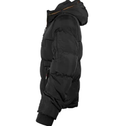 Winter Windbreaker Chester (Sale)