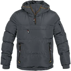 Winter Windbreaker Chester (Sale)
