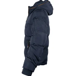 Winter Windbreaker Chester (Sale)