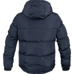 Winter Windbreaker Chester (Sale)