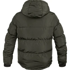 Winter Windbreaker Chester (Sale)