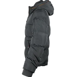 Winter Windbreaker Chester (Sale)