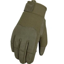 Winterhandschuhe Army Gloves