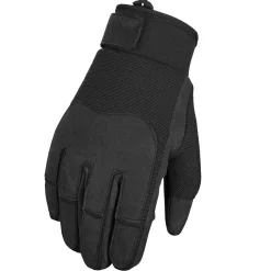 Winterhandschuhe Army Gloves