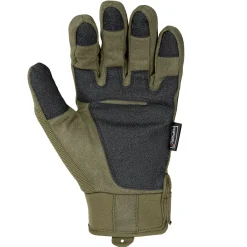 Winterhandschuhe Army Gloves