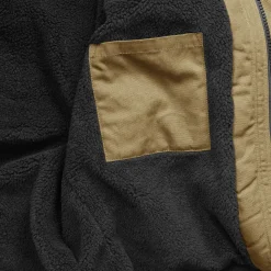 Winterjacke Grizzly mit Futter (Sale)
