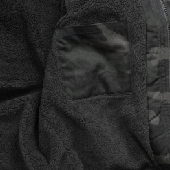 Winterjacke Grizzly mit Futter (Sale)