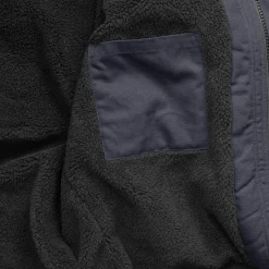 Winterjacke Grizzly mit Futter (Sale)