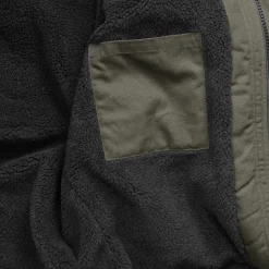 Winterjacke Grizzly mit Futter (Sale)
