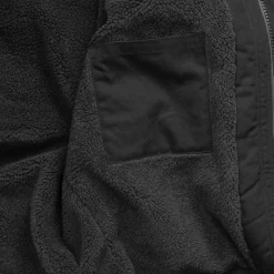Winterjacke Grizzly mit Futter (Sale)