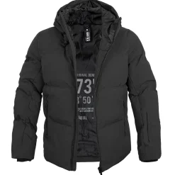 Winterjacke McMurray (Sale)