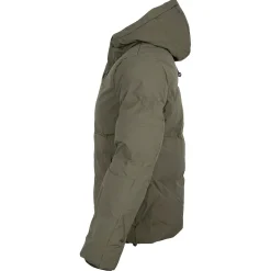 Winterjacke McMurray (Sale)