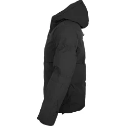 Winterjacke McMurray (Sale)