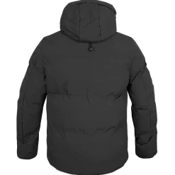 Winterjacke McMurray (Sale)