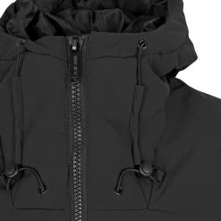 Winterjacke McMurray (Sale)
