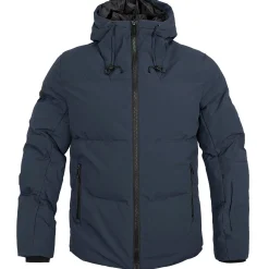 Winterjacke McMurray (Sale)