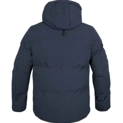 Winterjacke McMurray (Sale)