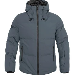 Winterjacke McMurray (Sale)