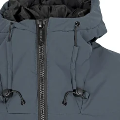 Winterjacke McMurray (Sale)