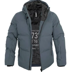 Winterjacke McMurray (Sale)