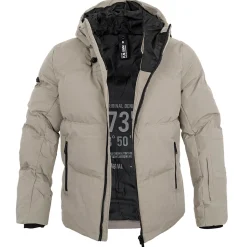 Winterjacke McMurray (Sale)