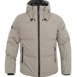 Winterjacke McMurray (Sale)