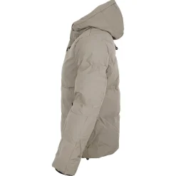 Winterjacke McMurray (Sale)