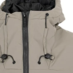 Winterjacke McMurray (Sale)