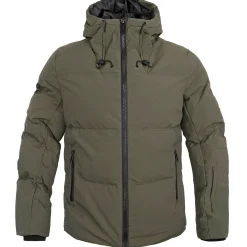 Winterjacke McMurray (Sale)