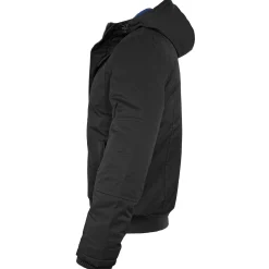 Winterjacke Mountain (Sale)