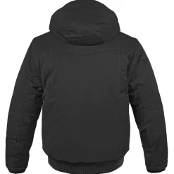 Winterjacke Mountain (Sale)