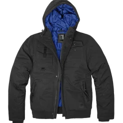 Winterjacke Mountain (Sale)