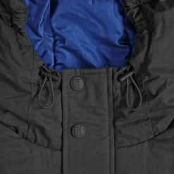 Winterjacke Mountain (Sale)