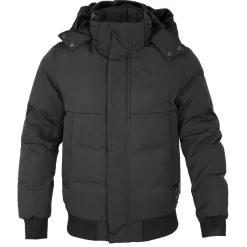 Winterjacke Peak (Sale)