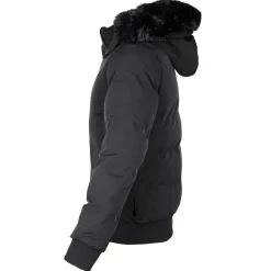 Winterjacke Peak (Sale)