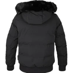 Winterjacke Peak (Sale)