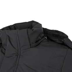 Winterjacke Peak (Sale)
