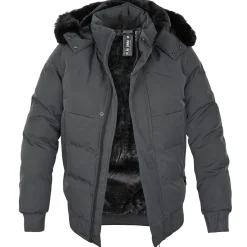 Winterjacke Peak (Sale)