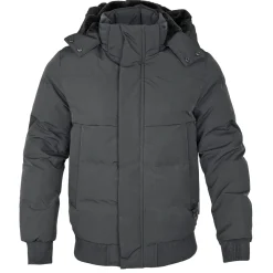Winterjacke Peak (Sale)