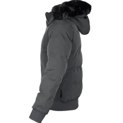 Winterjacke Peak (Sale)